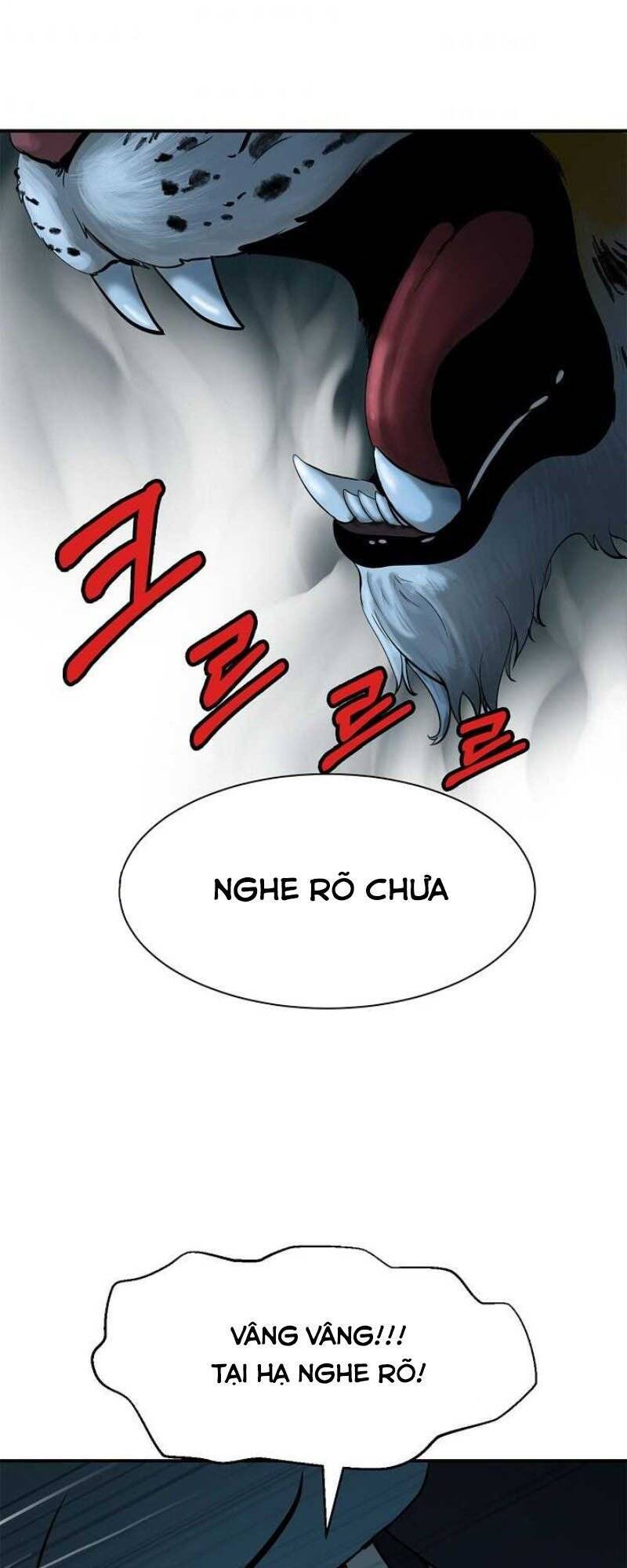 Chương 4