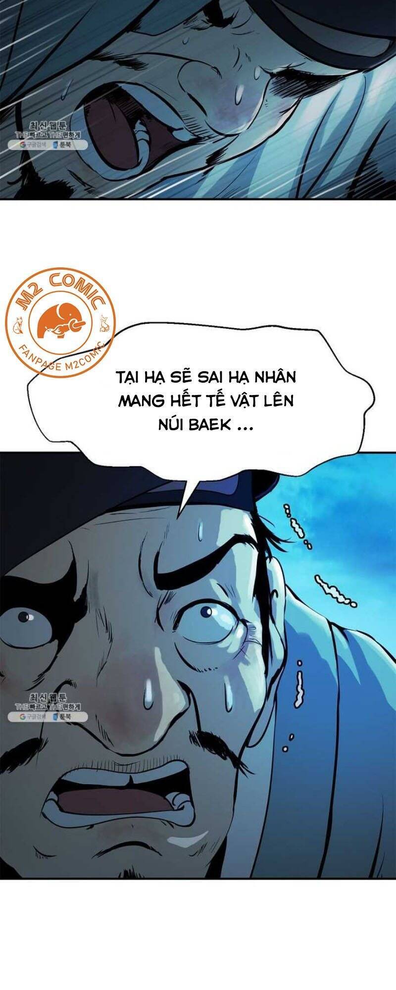 Chương 4