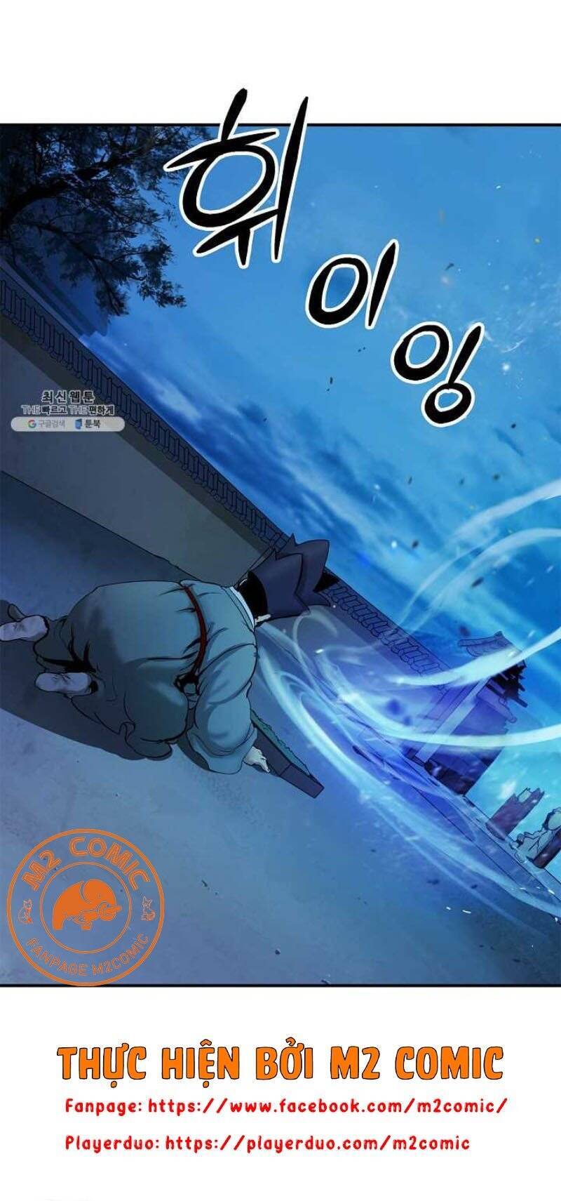 Chương 4