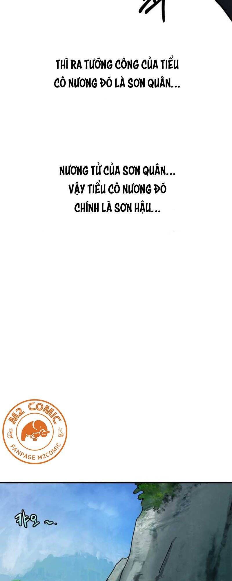 Chương 4