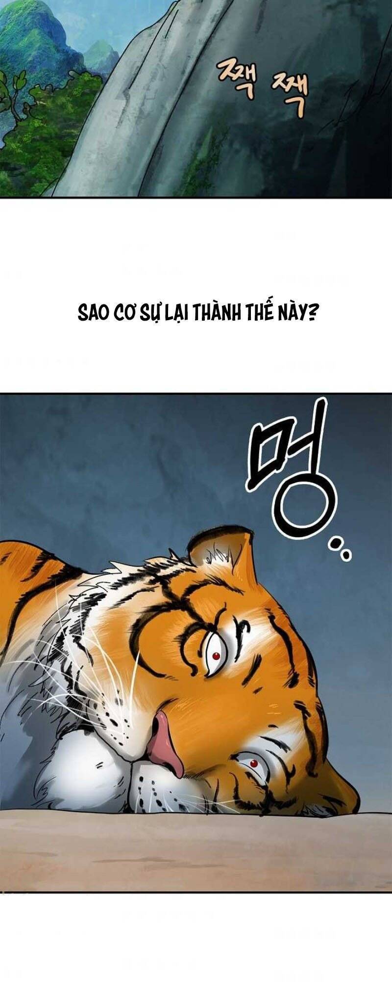 Chương 4