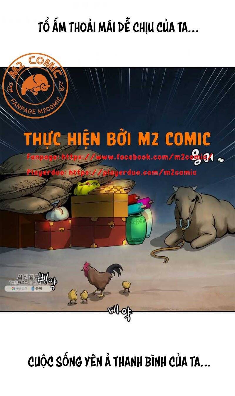 Chương 4