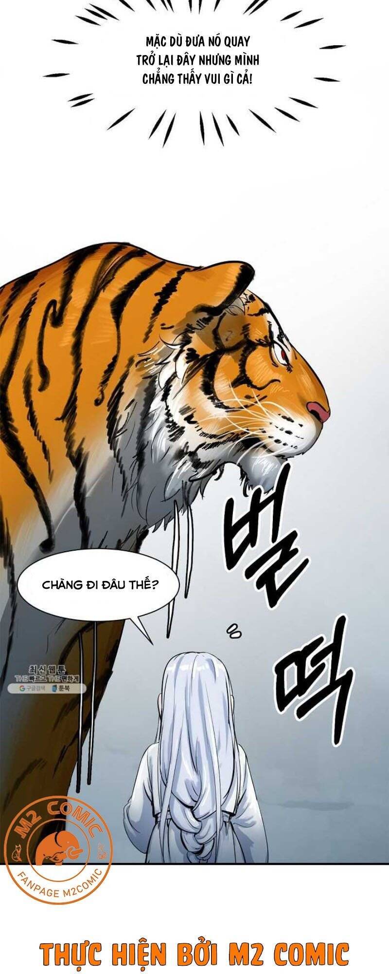 Chương 4