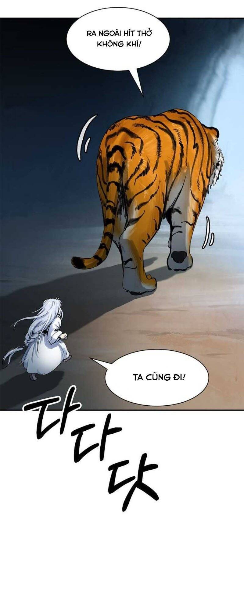 Chương 4