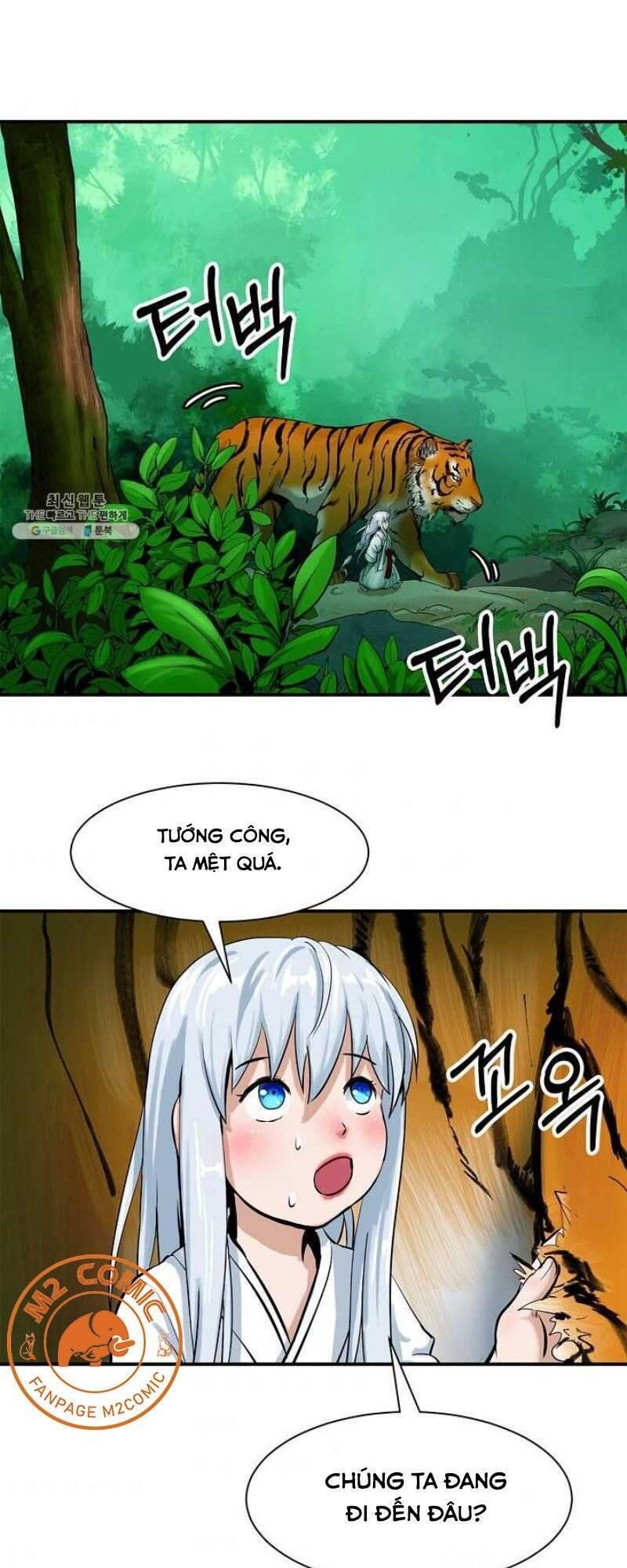 Chương 4