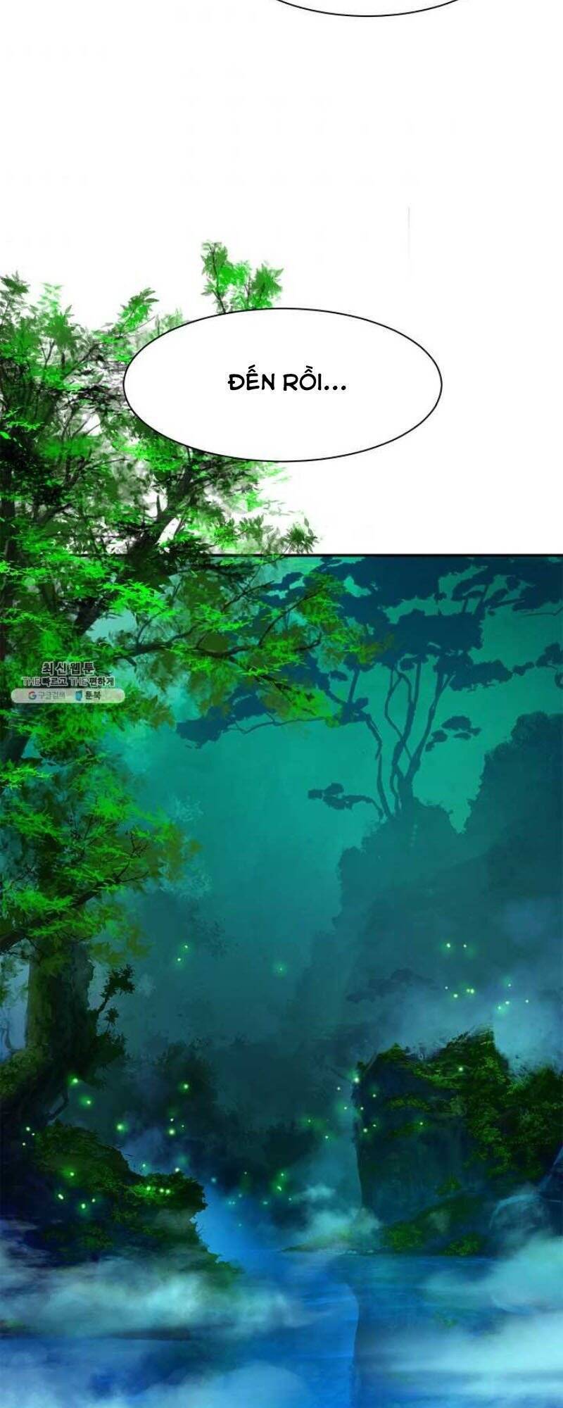Chương 4