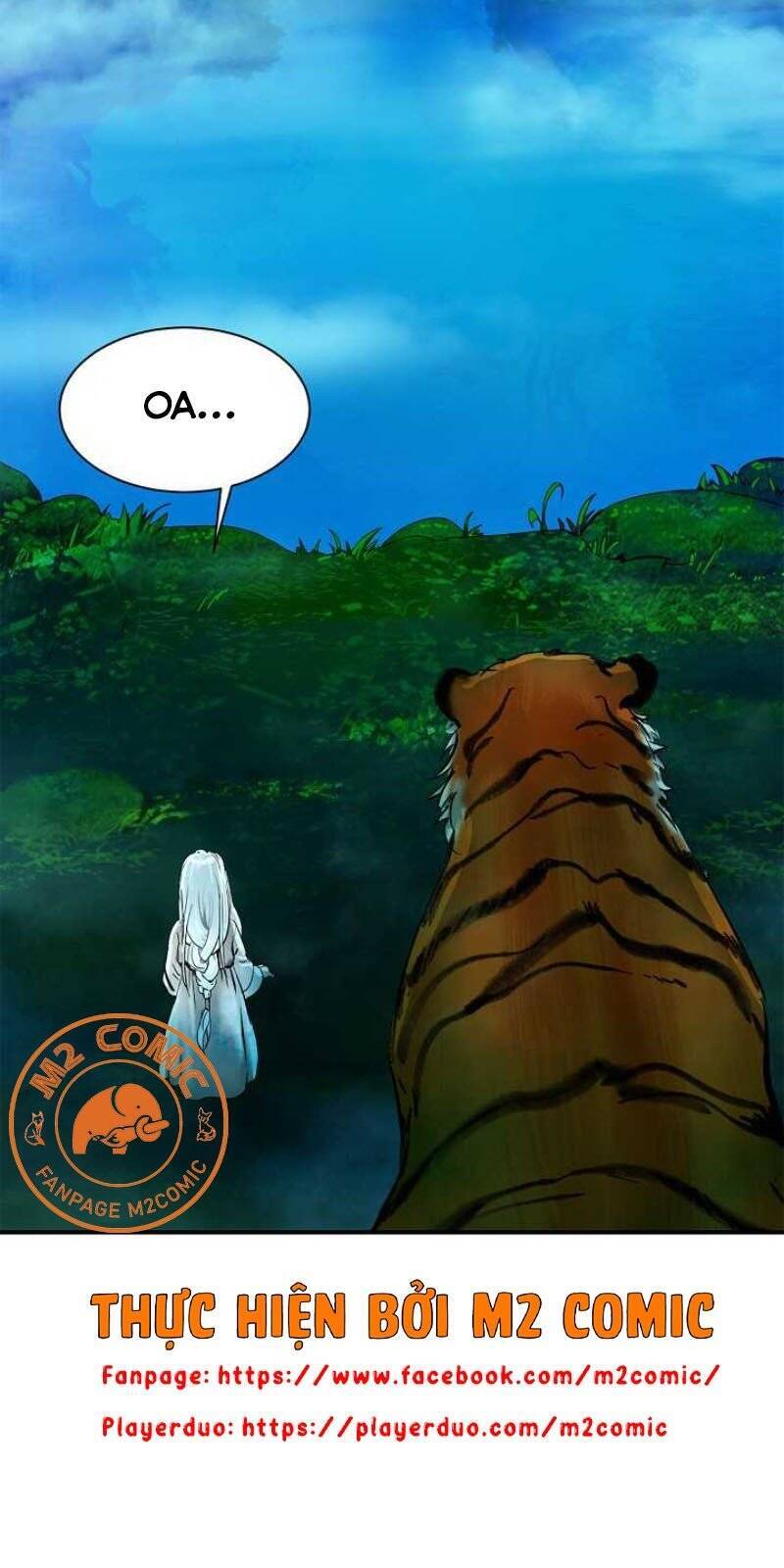 Chương 4