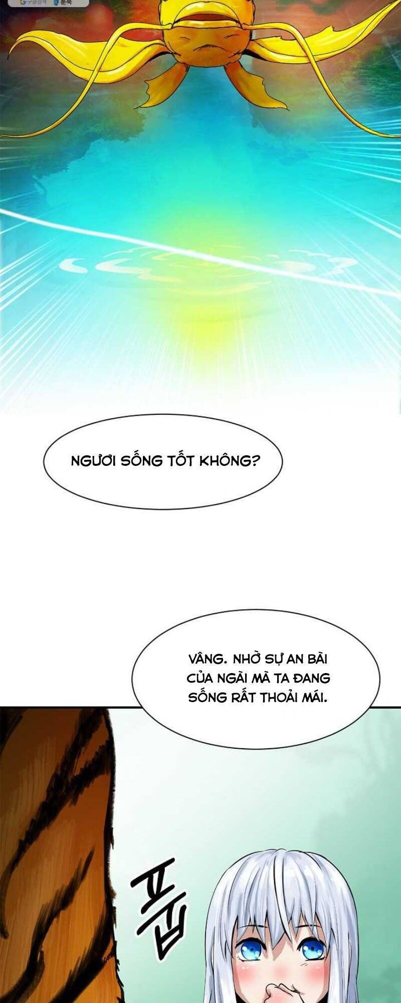 Chương 4