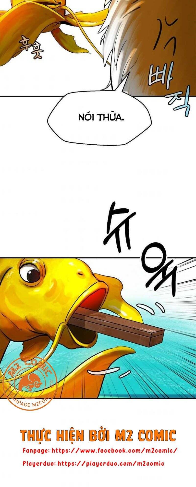 Chương 4