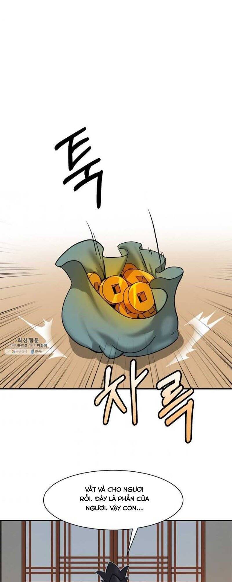 Chương 4