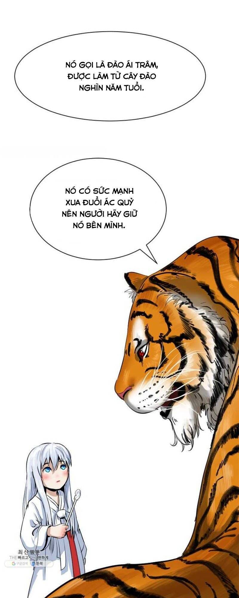 Chương 4