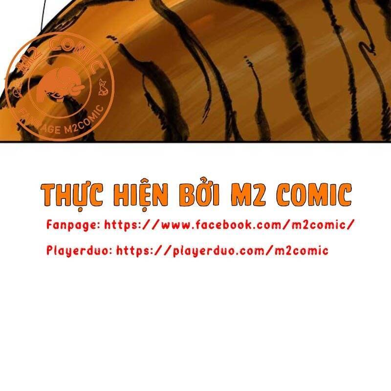 Chương 4