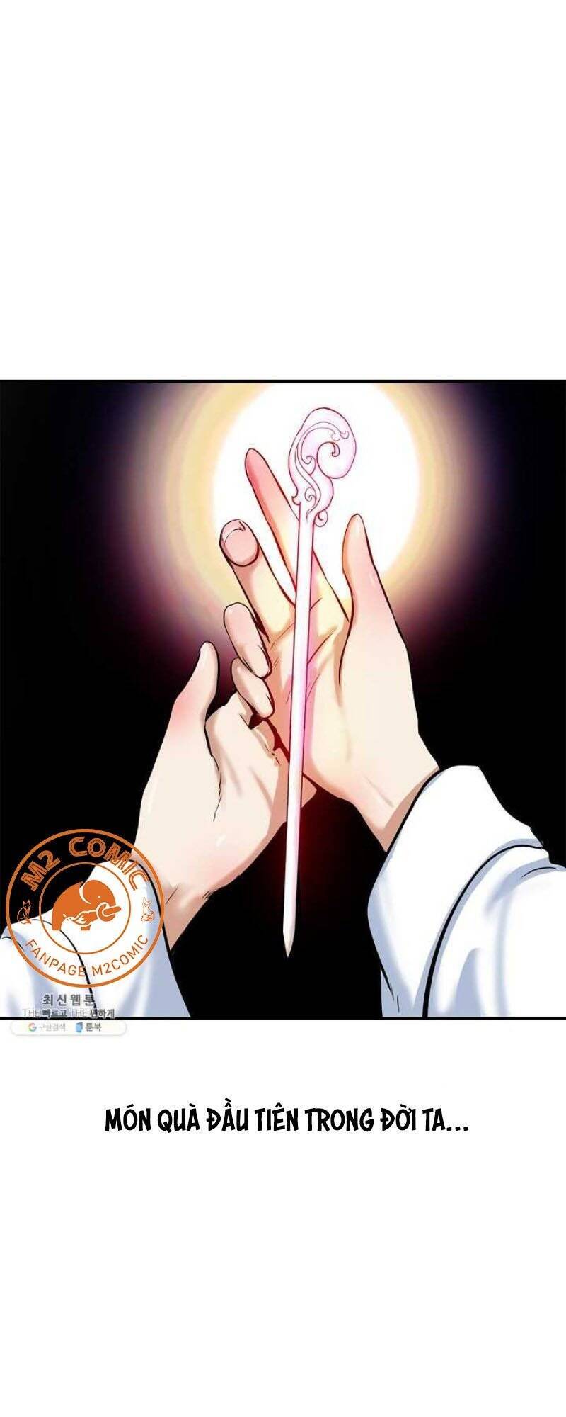Chương 4