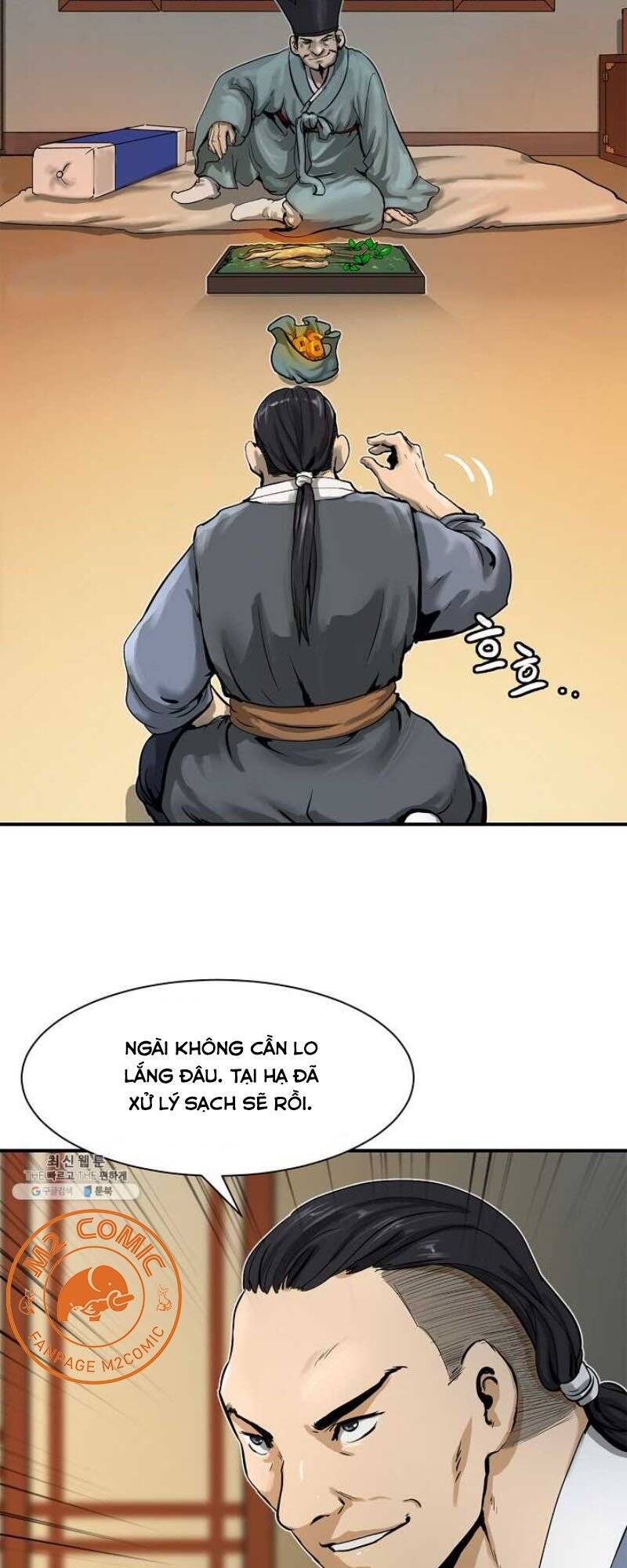 Chương 4