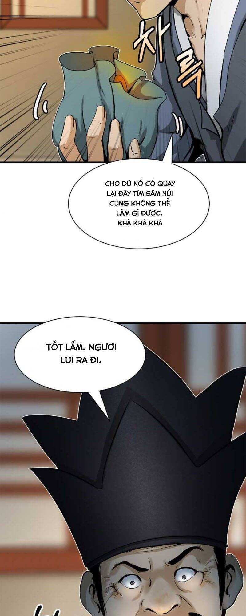 Chương 4