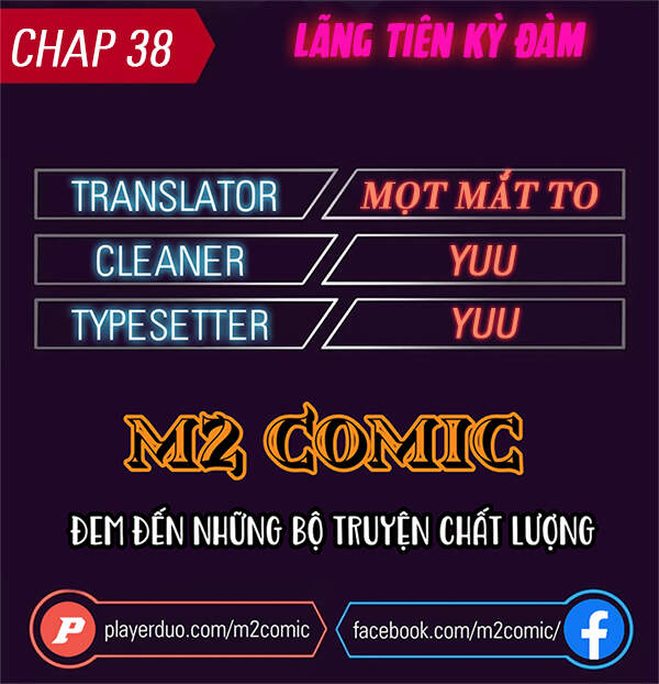 Chương 38