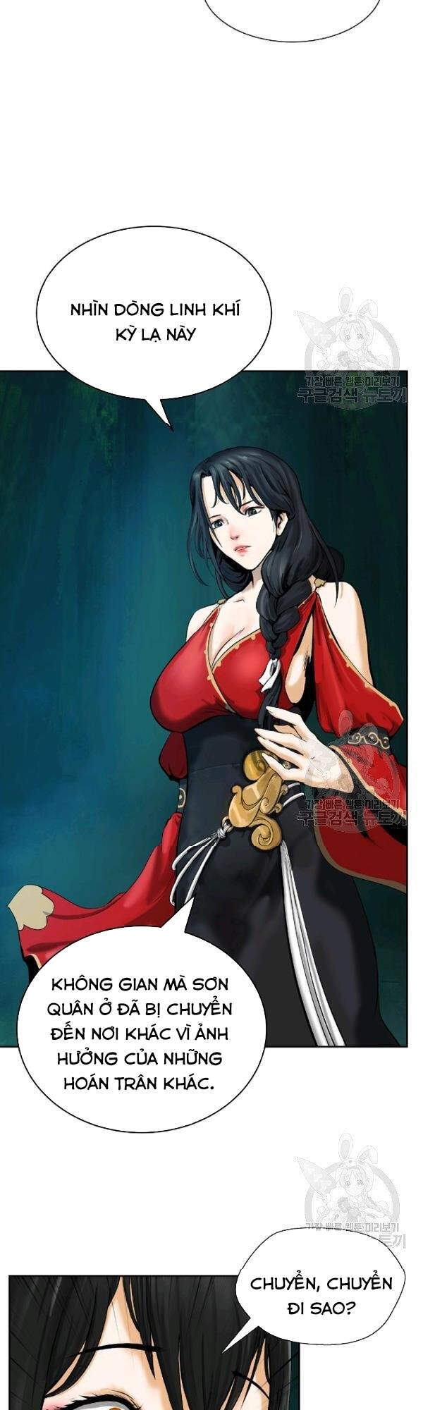 Chương 38