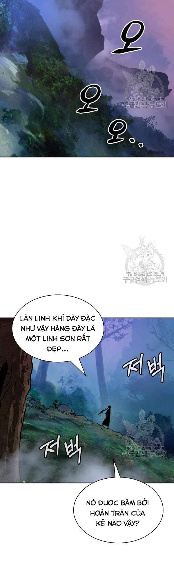 Chương 38