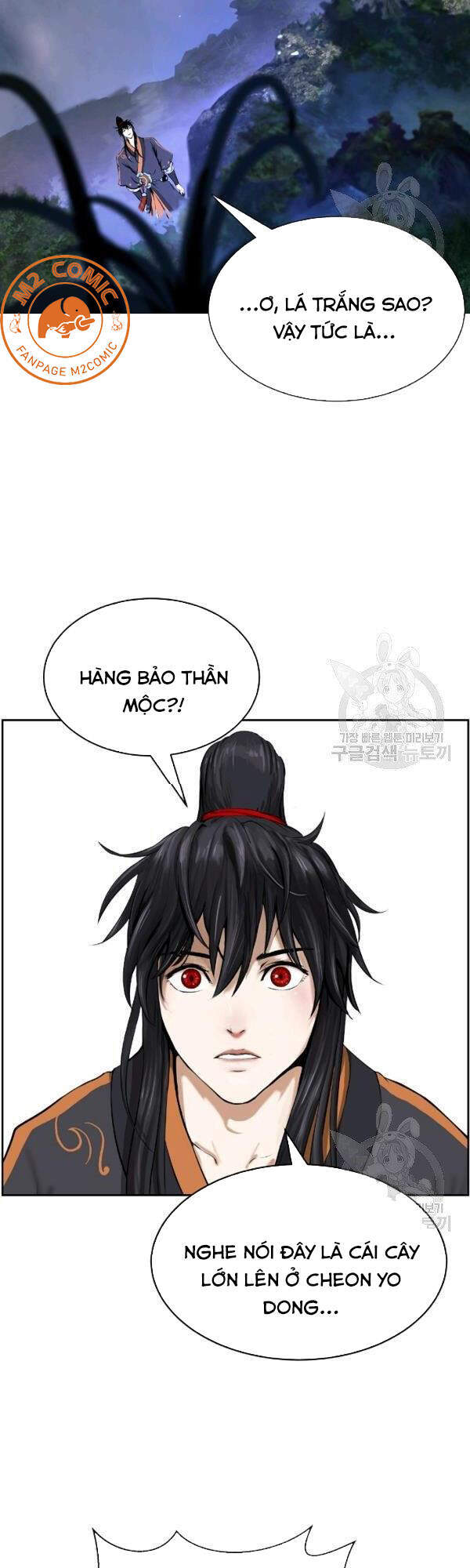 Chương 38