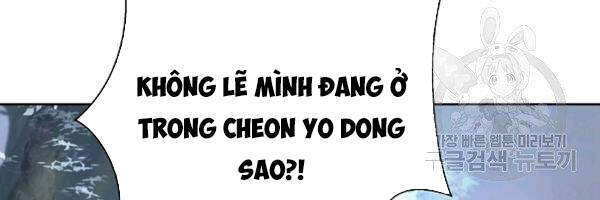 Chương 38