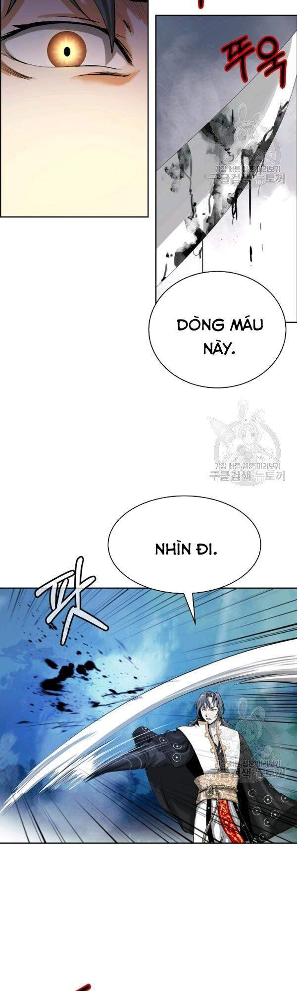 Chương 38