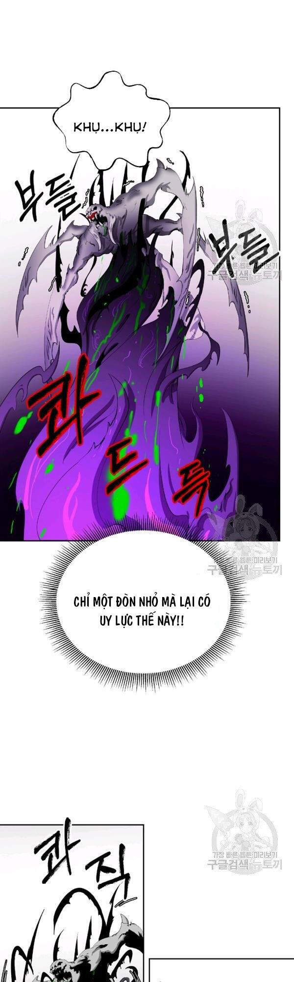 Chương 38