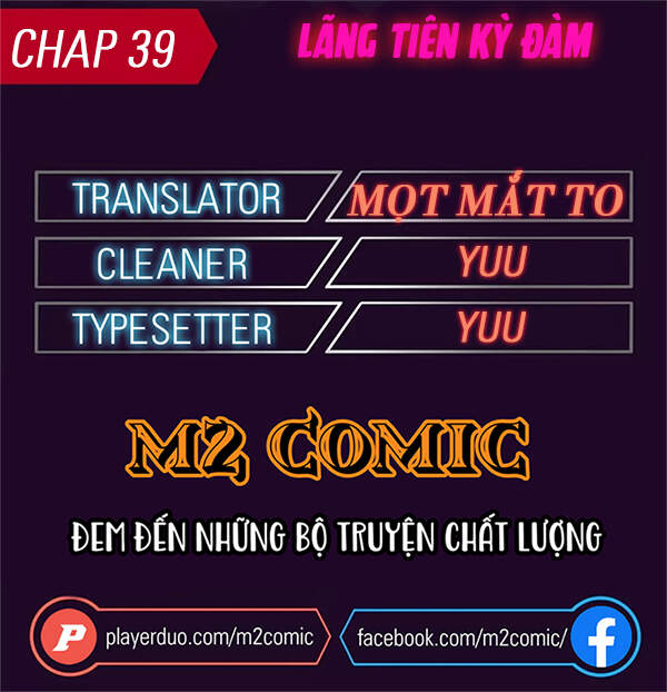 Chương 39