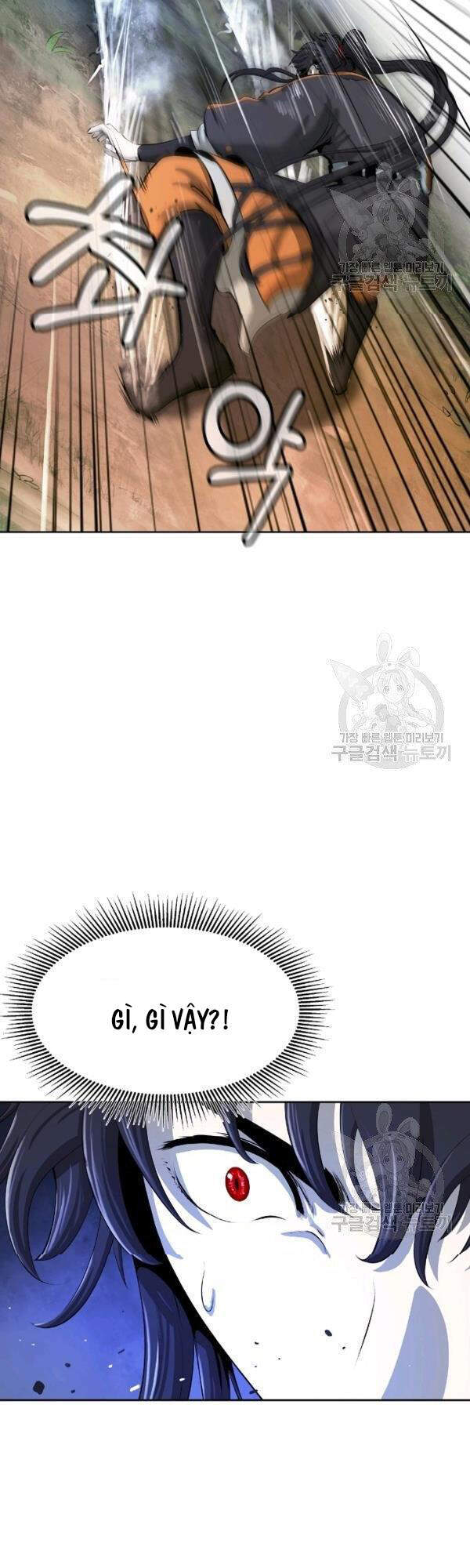 Chương 39