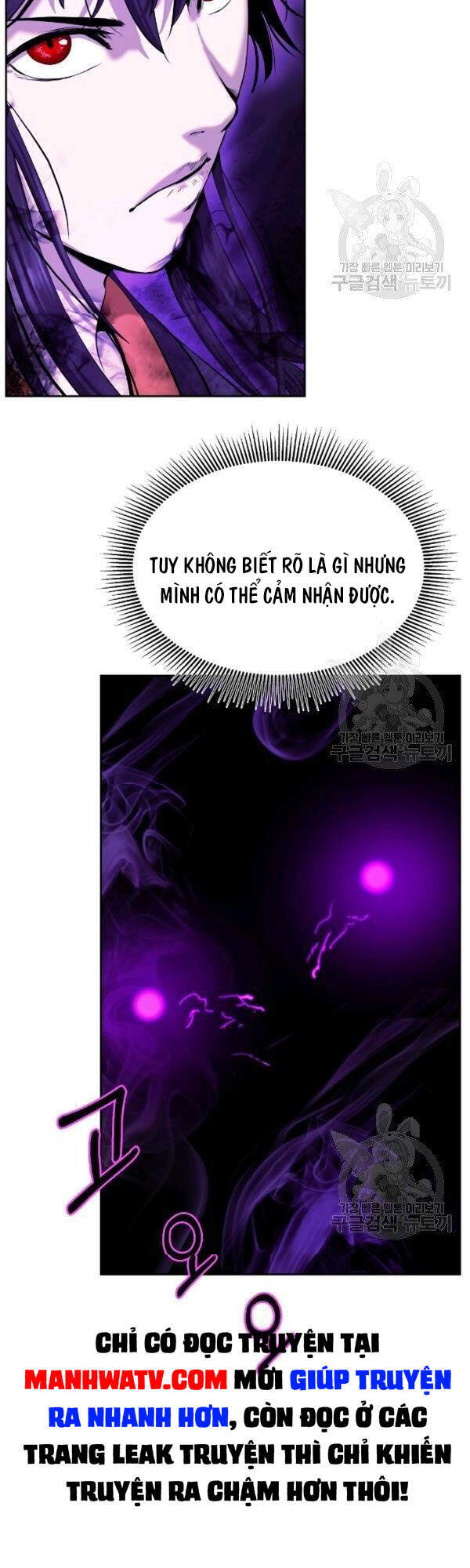 Chương 39