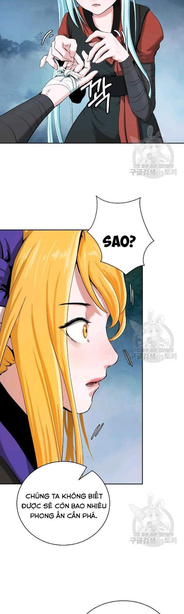 Chương 39