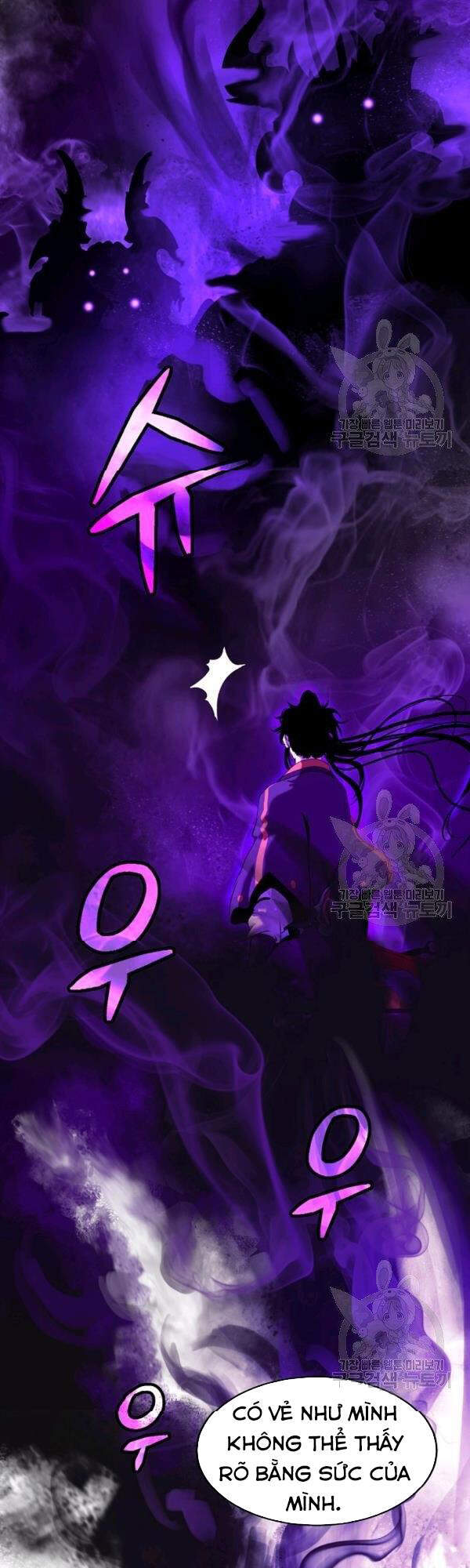 Chương 39