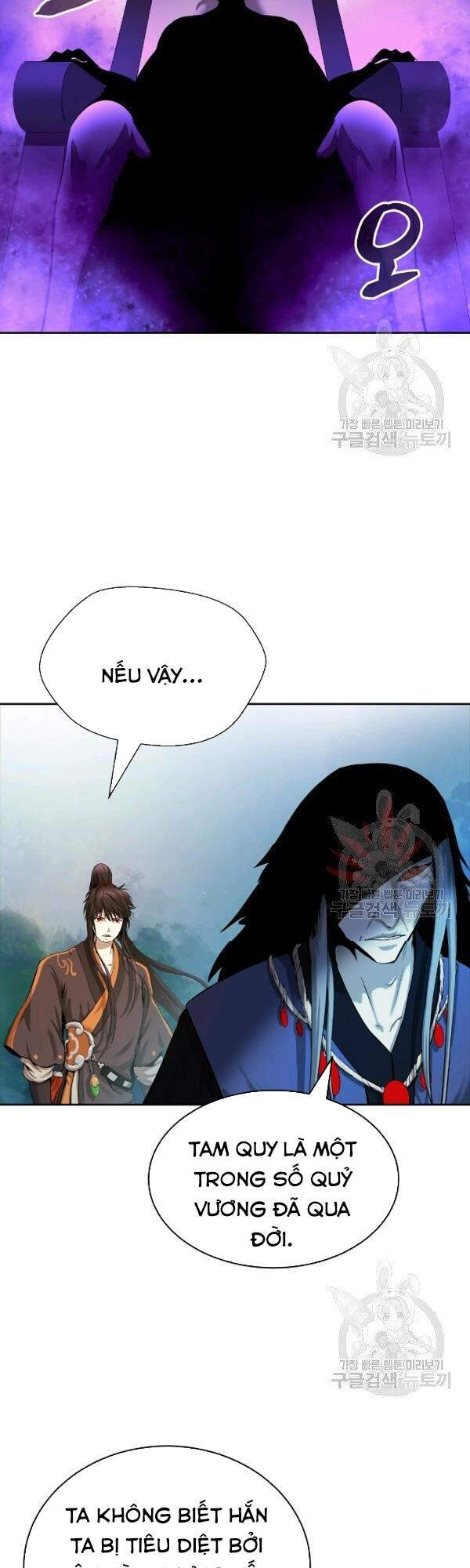 Chương 39