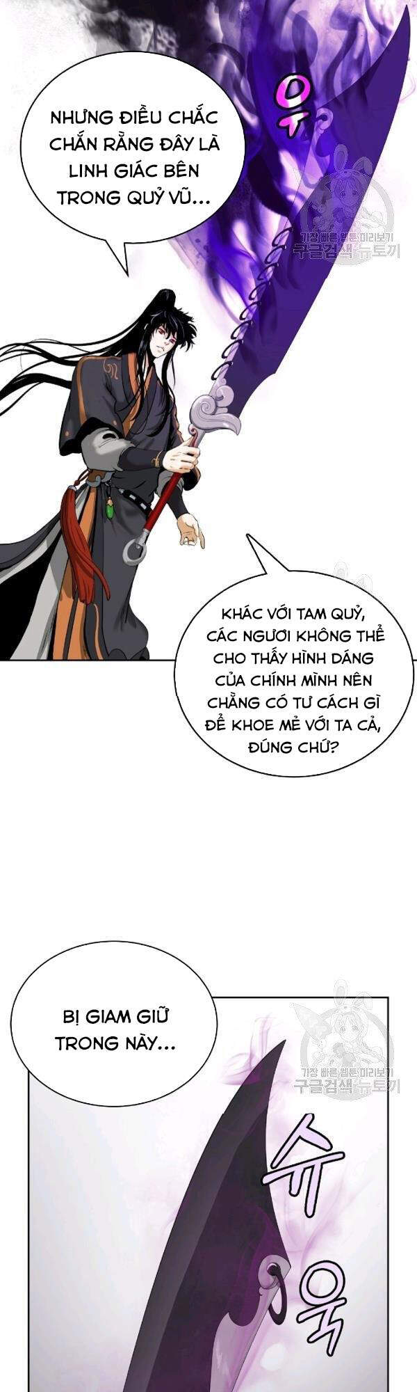 Chương 39