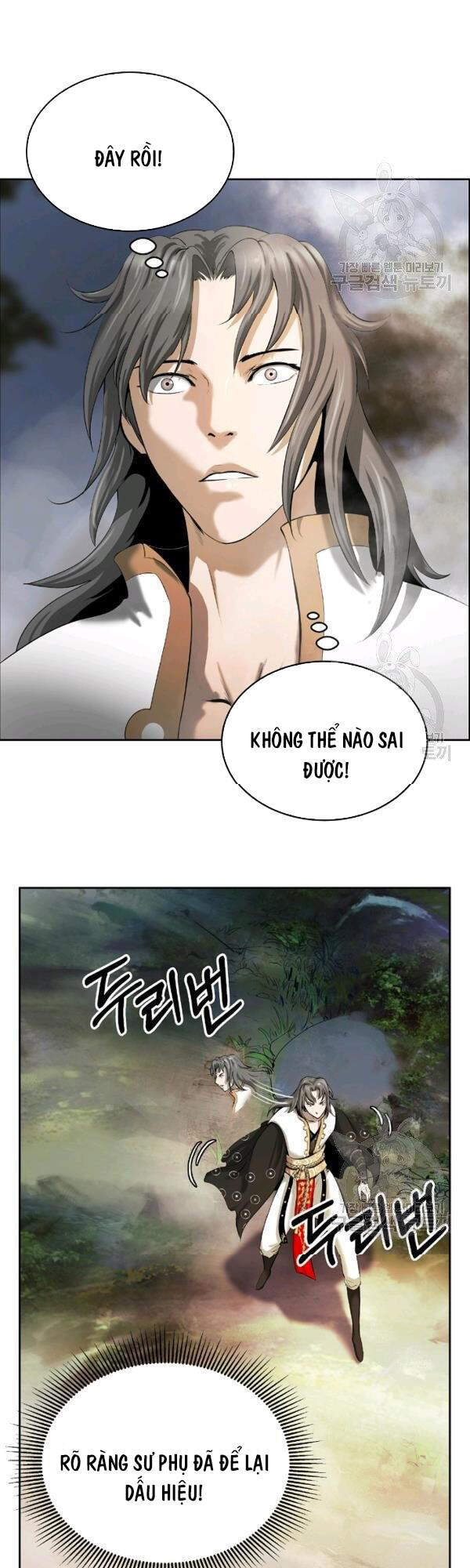 Chương 39