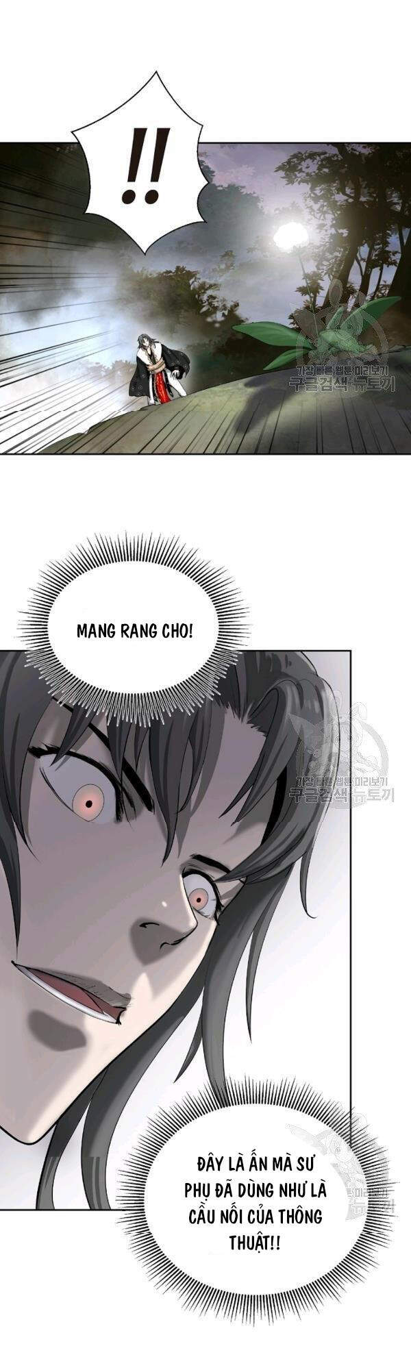 Chương 39