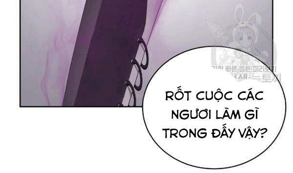 Chương 39