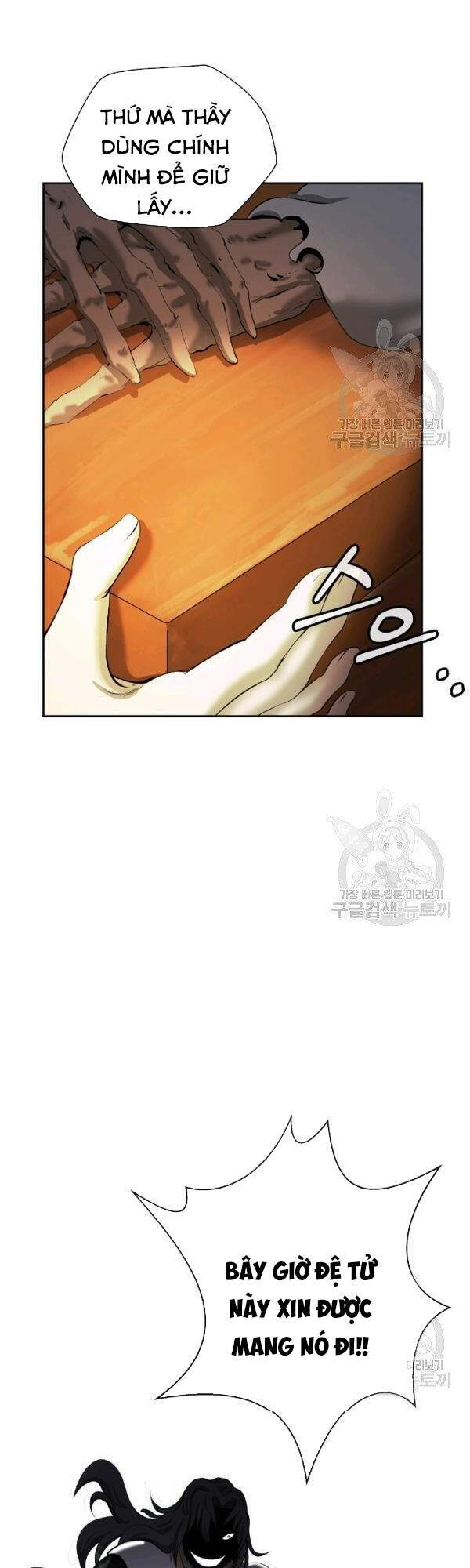 Chương 39
