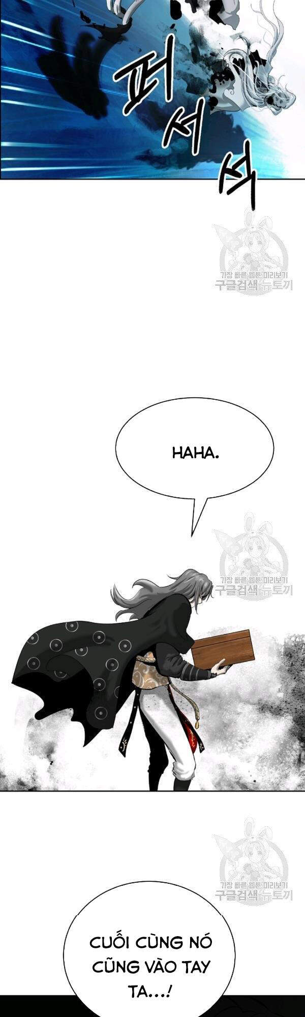 Chương 39