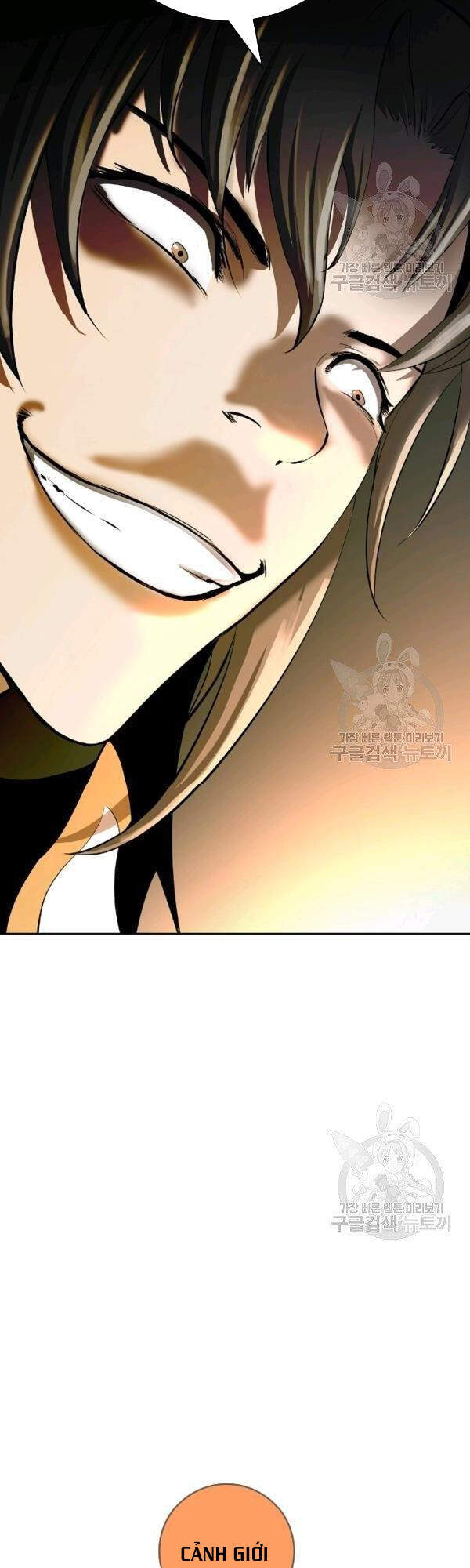 Chương 39