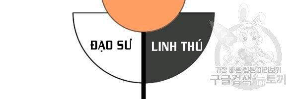 Chương 39