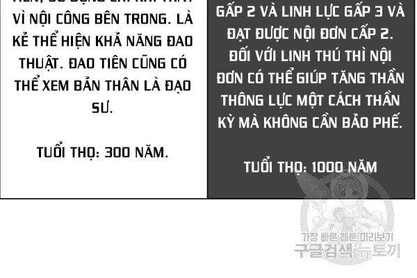 Chương 39