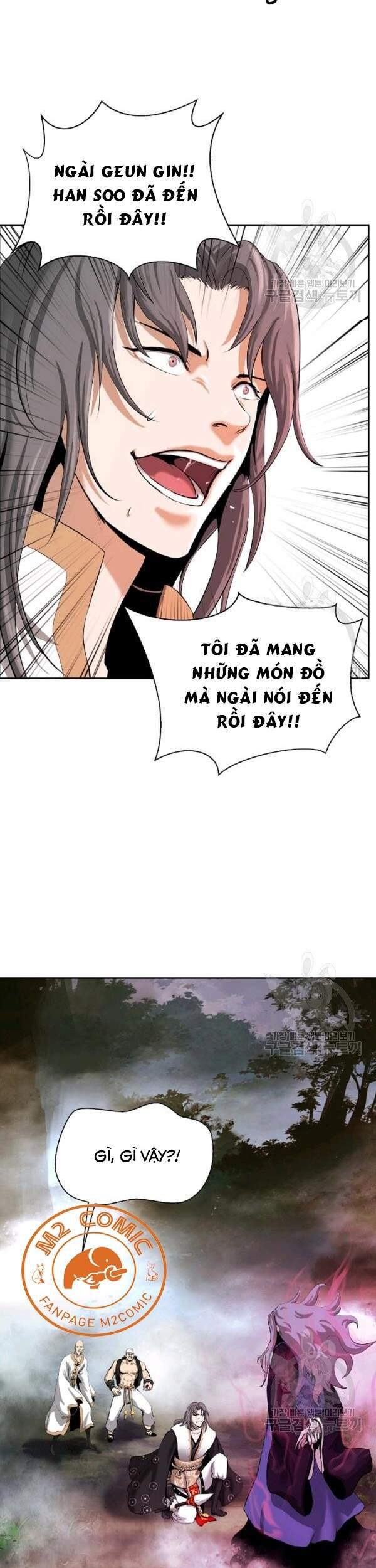 Chương 40