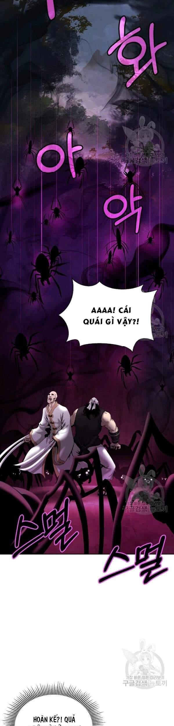 Chương 40