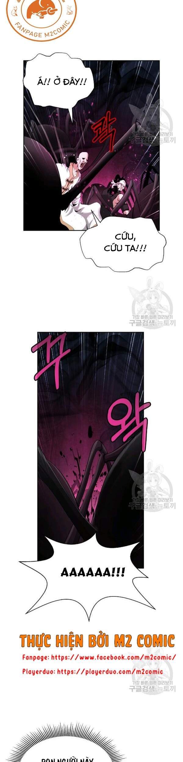 Chương 40