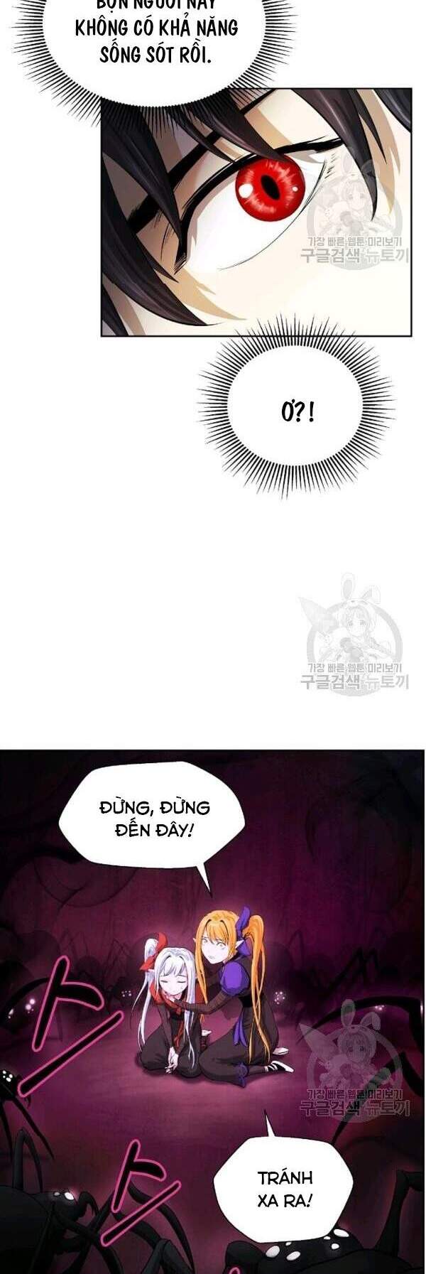 Chương 40