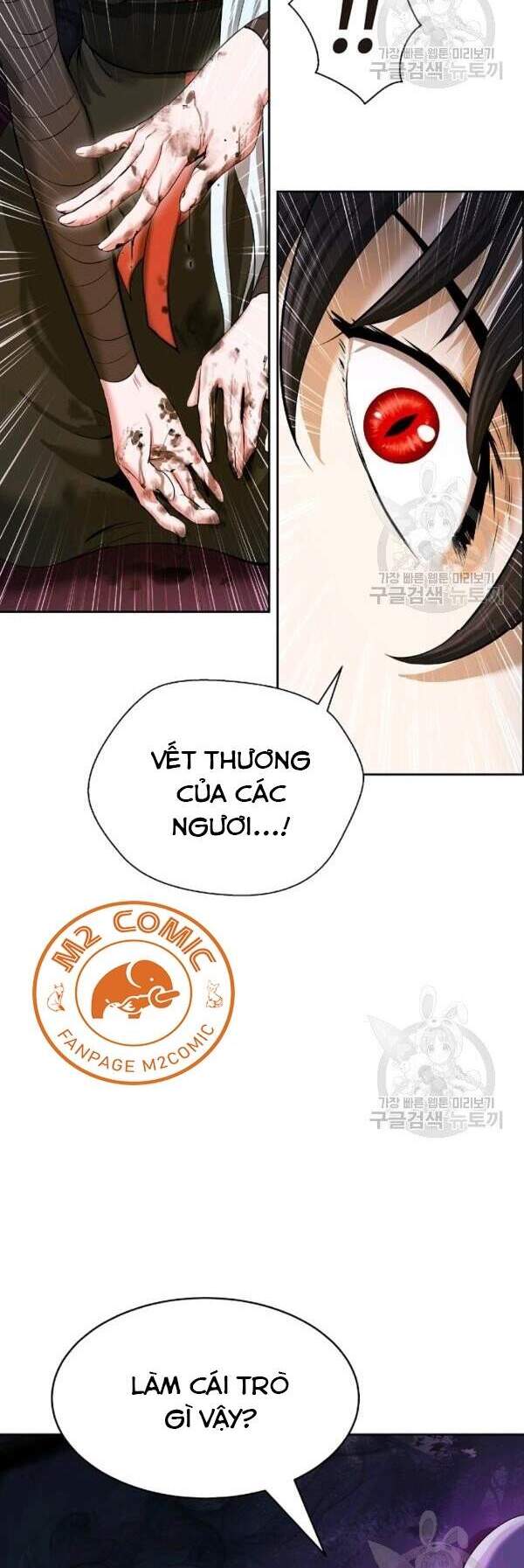 Chương 40