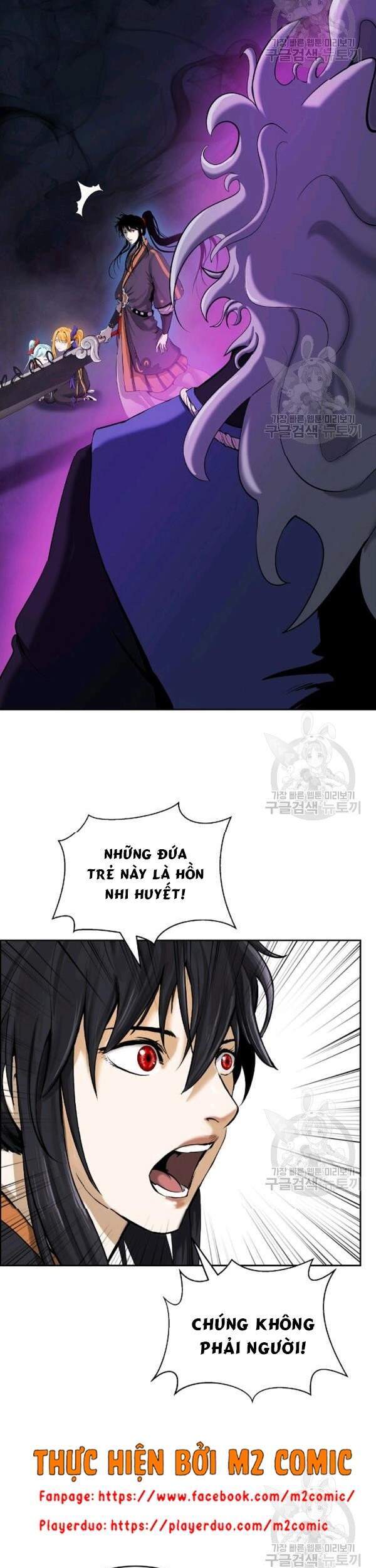 Chương 40