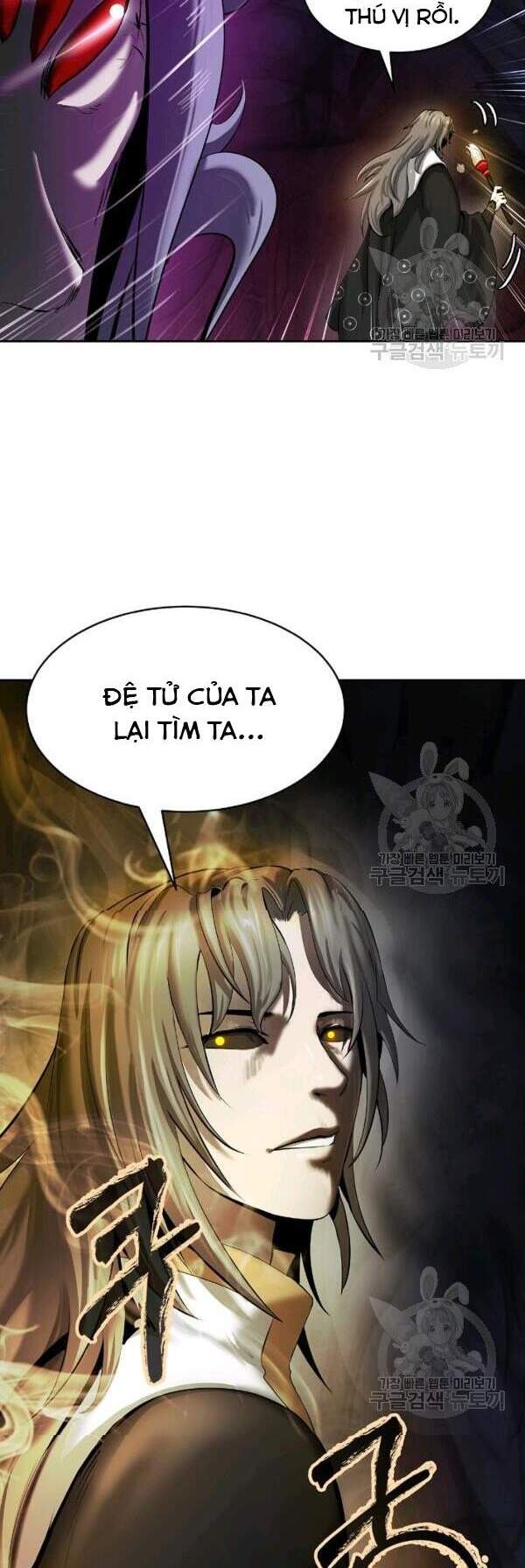Chương 40