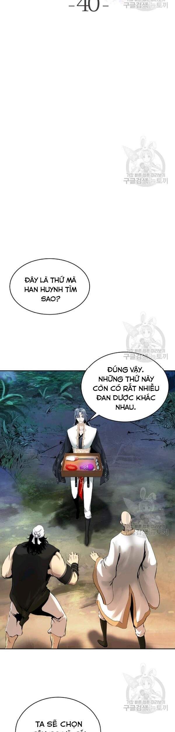 Chương 40