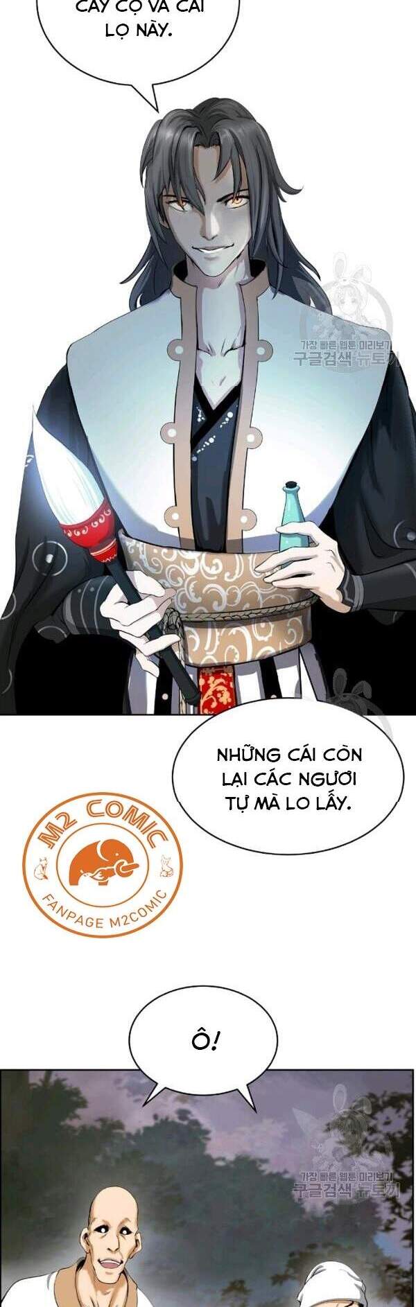 Chương 40